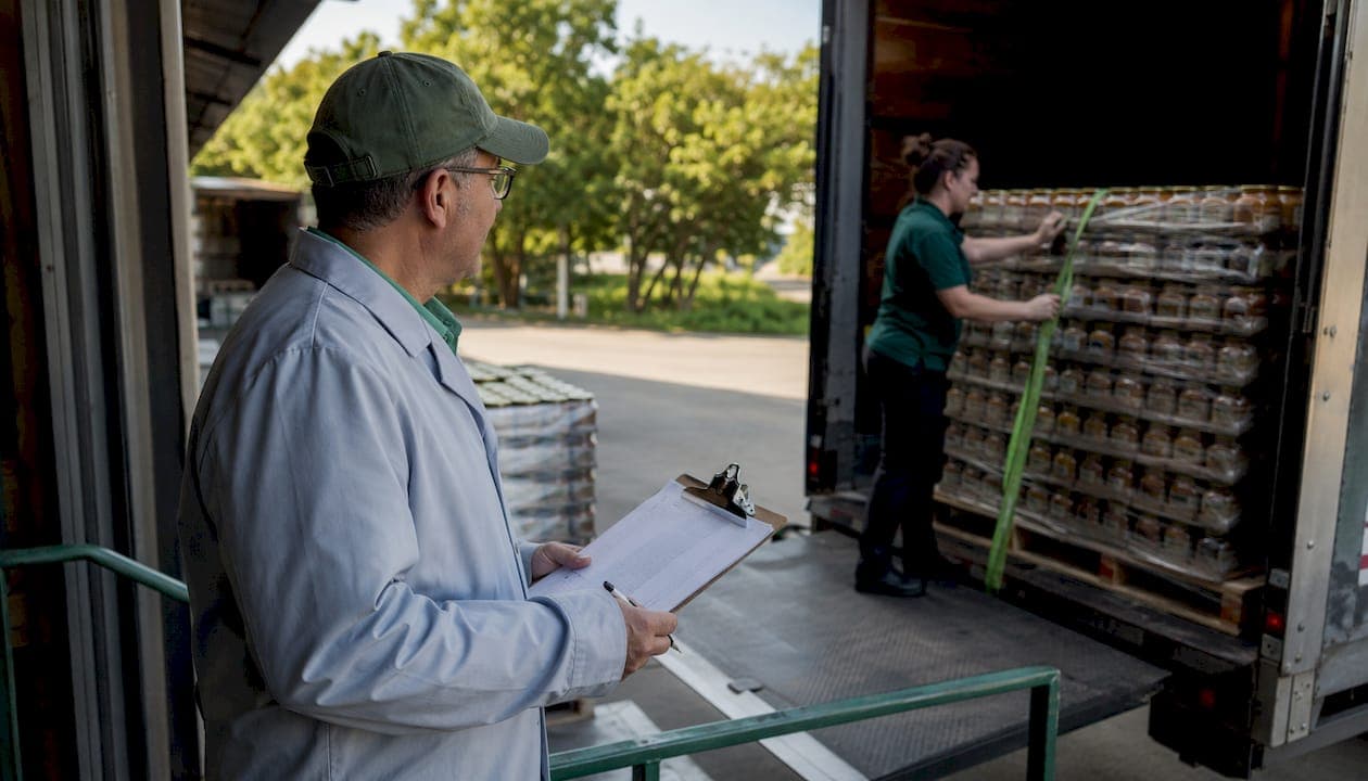 First Pass Yield in Food Manufacturing: What Managers Must Measure