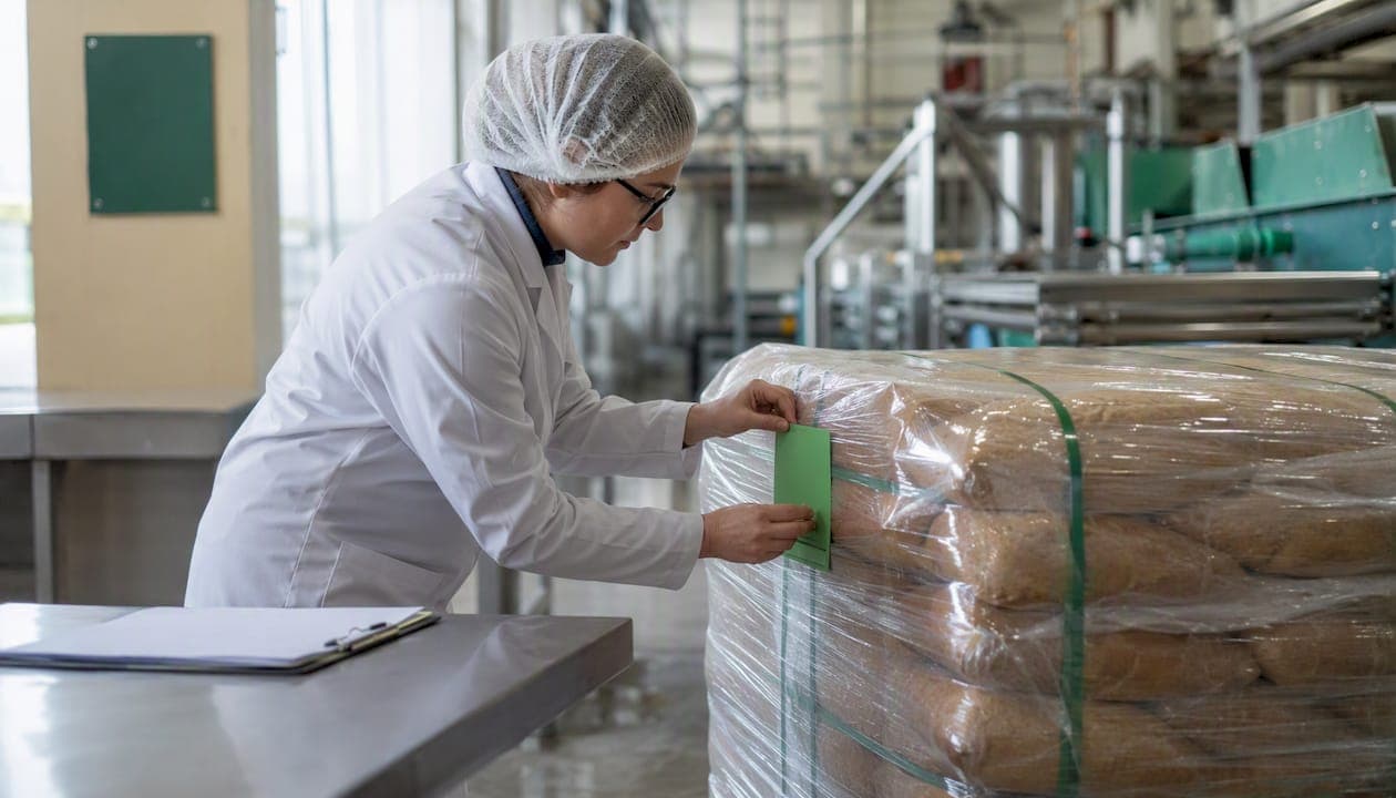Quality Holds Tracking: A Practical Guide for QC Teams
